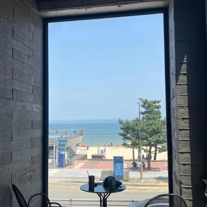 커피스미스 사진