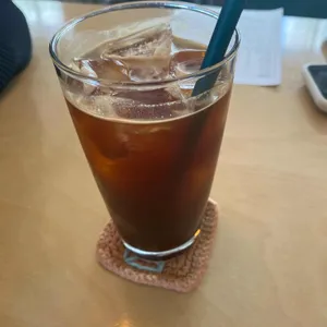 히떼 로스터리 사진