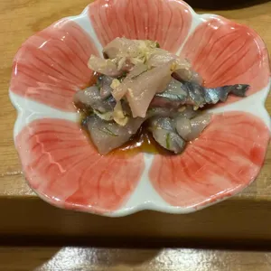 이요이요 사진