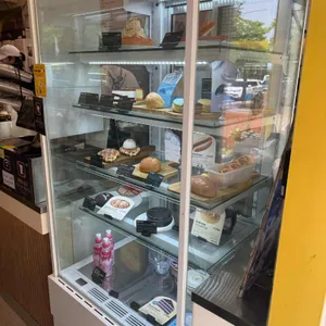 메가MGC커피 리뷰 사진