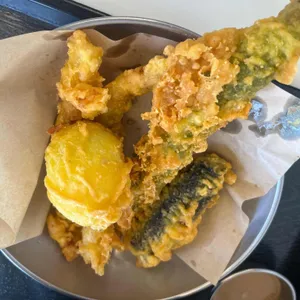180도씨 사진