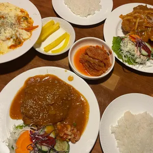 몽마르뜨 사진