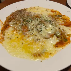 몽마르뜨 사진
