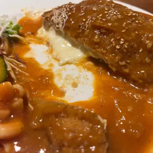 몽마르뜨 사진