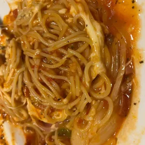 몽마르뜨 사진