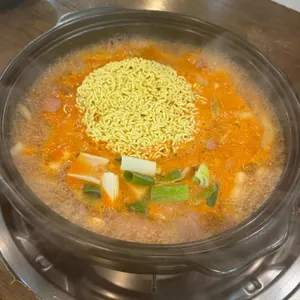 석기정 사진