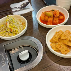 석기정 사진