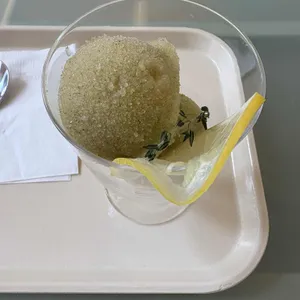 카페 쏘리낫쏘리 사진 1