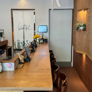 육회로운연어로만 리뷰 사진