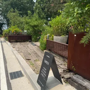 마이알레 리뷰 사진