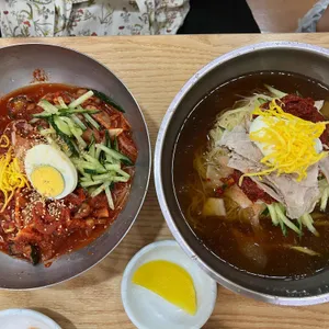 춘하추동 사진