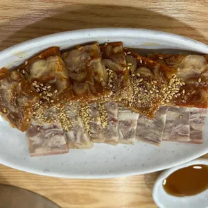춘하추동 사진