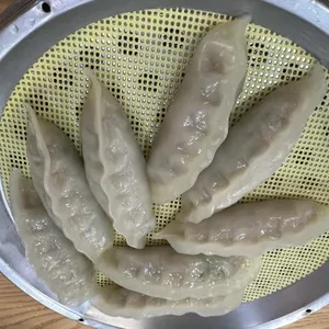 춘하추동 리뷰 사진