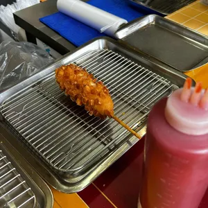 매상핫바 사진