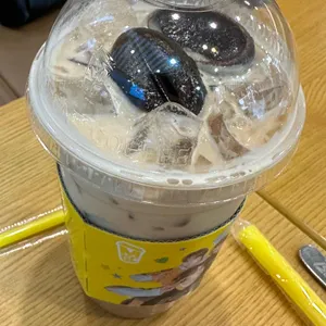 메가MGC커피 사진