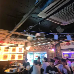 힙지로39포차 리뷰 사진