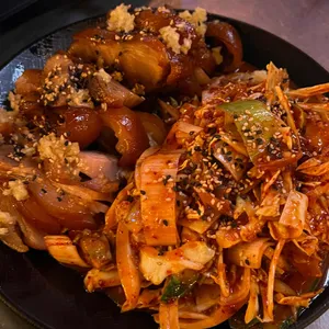 힙지로39포차 사진