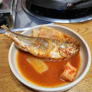 고향집 사진