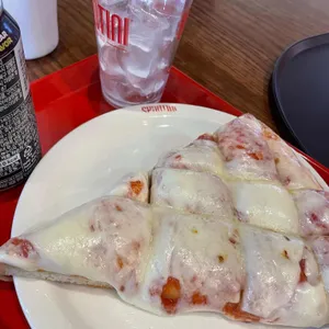 스폰티니 사진
