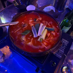 힙지로39포차 사진