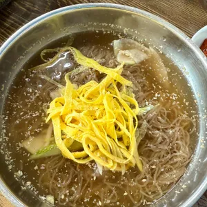 대포갈비 사진