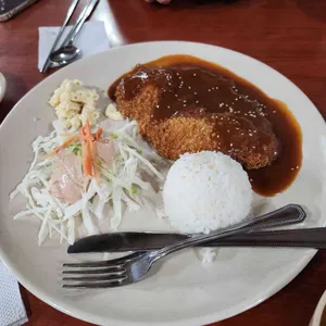 수빈네새참 사진