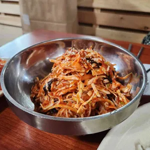 수빈네새참 사진