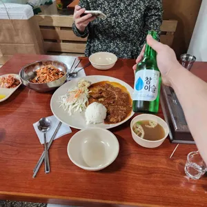 수빈네새참 사진