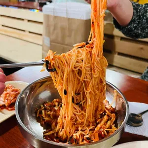 수빈네새참 사진