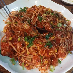원당해물탕해물찜 사진