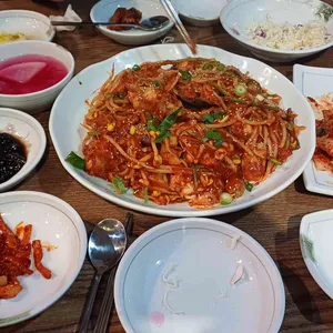 원당해물탕해물찜 사진