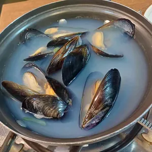 원당해물탕해물찜 사진