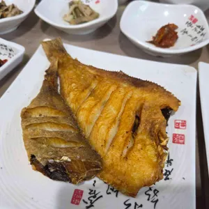 자매식당 사진