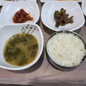 자매식당 사진