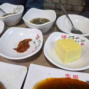 자매식당 사진
