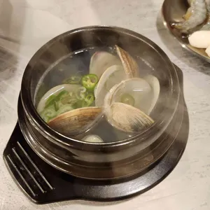 을지로냉삼정밀 사진