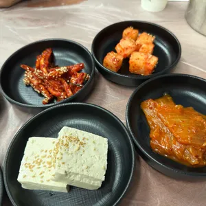 싸다아구찜&탕 대표 사진