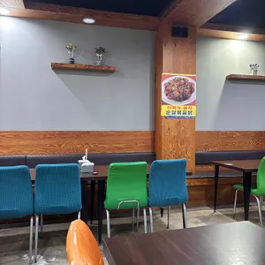 뽀까뽀까 리뷰 사진