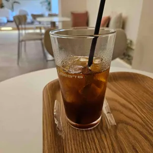 리앤츄러스 사진