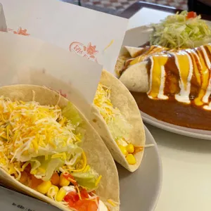 멕시코식당 사진 2