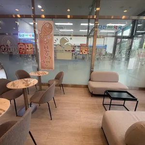 리에또젤라또 리뷰 사진