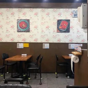 우리할매떡볶이 리뷰 사진