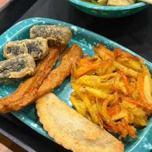 우리할매떡볶이 사진