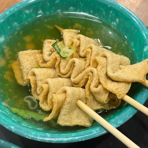우리할매떡볶이 사진