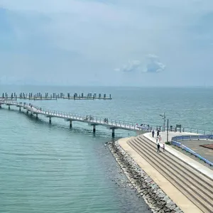 블루트렁크 리뷰 사진