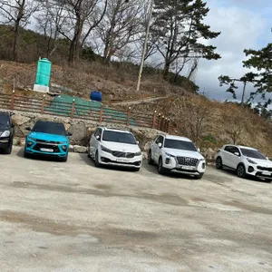 철마들밥 리뷰 사진