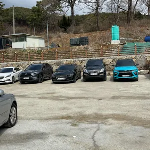 철마들밥 리뷰 사진