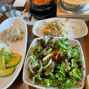 철마들밥 사진