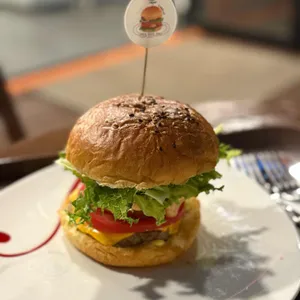 카페 하버 사진