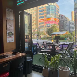 뿔난황소곱창 리뷰 사진